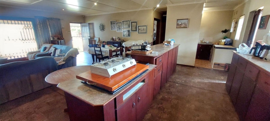 3 Bedroom Property for Sale in Cintsa East Eastern Cape